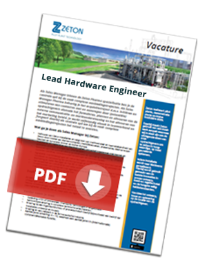 sales manager pharma