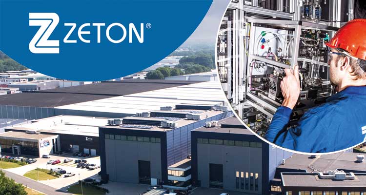 tubing engineer 2025