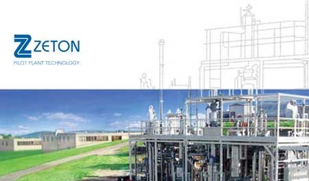 Stage Softwareontwikkeling